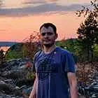 Воробьев Иван