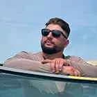 Громов Алексей