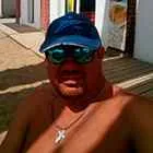 Скворцов Дмитрий