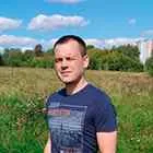 Матвеев Даниил