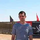 Петров Роман